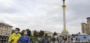 В «Ранку з Україною» экономист дал оценку последствиям локдауна