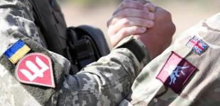 Учения «Объединенные усилия-2021» будут иметь пять инноваций