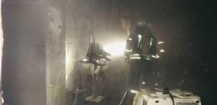 Трагедия в Запорожье: вынесут ли уроки из пожара в больнице?