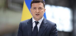 Свіжий президентський рейтинг: за кого проголосують українці