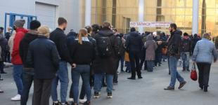 Експерти прогнозують подвійний попит на вакцинацію в Україні: коли це може статися