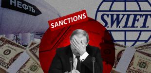 Як санкції вплинуть на життя росіян