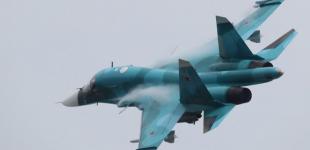 Росія відправляє на війну в Україні цивільних авіаторів – розвідка