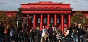 ТОП-10 самых популярных вузов и специальностей 2019 года