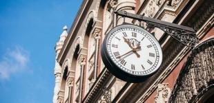 НБУ собрался изготавливать банкноты для других стран 