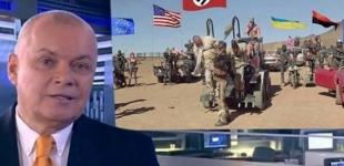 «Распятые мальчики»: что сейчас происходит в инфополе относительно Донбасса и чего ожидать