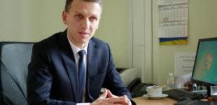 Удар Трубой: «кассетный скандал» президента Зеленского