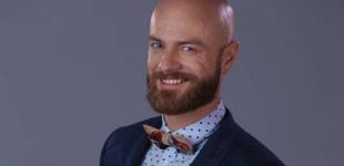 Влад Яма признался «Зірковому шляху», что был жертвой буллинга в школе