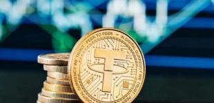 Як купити стейблкоїни Tether TRC20 (USDT), сплативши гривнями з картки ПриватБанку через Приват24