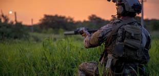 ПНБ Gen II та Gen III: в чому різниця