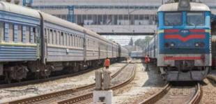 Сотрудники Укрзализныци украли более 20 млн грн при закупке креплений 