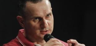 Сенцов: Единственный путь к миру на Донбассе - это поражение