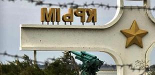 За пять лет оккупации в крымские порты заходили более 600 иностранных судов