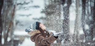 Как начнется последний месяц зимы: прогноз погоды на 1 февраля