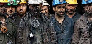 Пересмотр ценовых ограничений на рынке электроэнергии приведет к росту задолженности перед шахтерами - эксперт