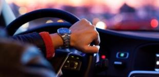 В Украине могут обложить налогом авто от 35 тыс долларов