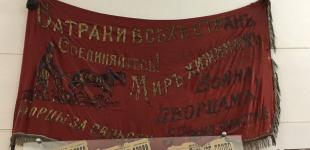 Зачем вам, граждане, зубы мамонта: как в Украине умирают музеи