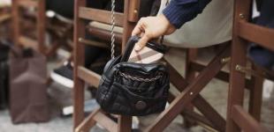 Карманники в кафе и ресторанах: как не стать жертвой преступников