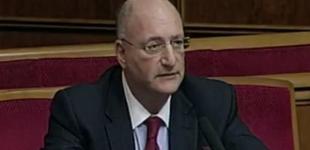 Эффект Найджела Брауна