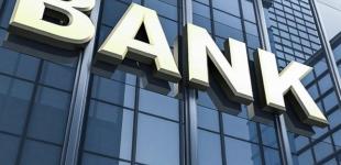 Схема на $14 млн: махинации ГК «Росток-Холдинг» нанесли огромные убытки 6 банкам Украины