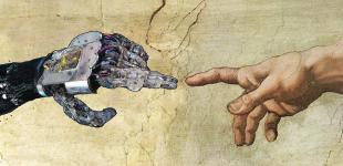 Два примера того, как рынок “сам собой” решает проблемы эпической важности