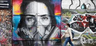 Covid-19. Стратегия преодоления на фоне множества вопросов