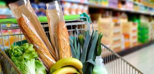 Инфляция в Украине выросла на 5%. Много это или мало 