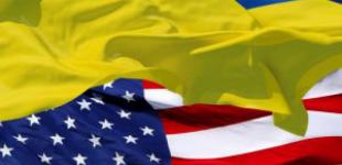 Украина и США будут совместно делать оружие