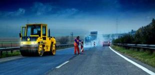 Украина договорилась с Болгарией построить дорогу между Одессой и Варной