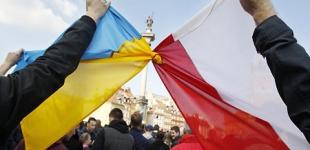 Польское «обострение»: теряем ли мы дружбу Варшавы?