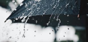 Погода в Украине: синоптик рассказала, где в ближайшие дни похолодает, а какие регионы накроет циклон