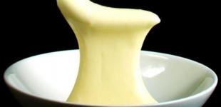 Кому нельзя есть плавленый сыр