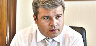 Виктор Бондик: 