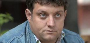 В Харькове отменили спектакль с участием актера из РФ