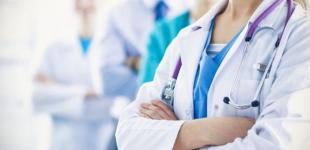 Медицинские декларации: Минздрав объяснил, что делать если врач отказывает пациенту