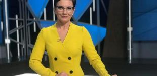 «Головна тема»: Викриття в аптеці - якими хитрощами фармацевти змушують нас купувати дорожчі препарати?