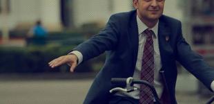 «Президент-симулякр». Новогоднее: власть и реформы