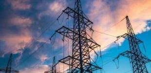 Выгодно РФ политически: российские эксперты высказались о возобновлении импорта электроэнергии в Украину