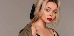 «Они ожидали этого»: Алина Гросу рассказала, как родители пытались ее уберечь от роковой ошибки