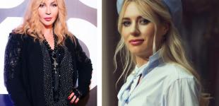 Виталий Козловский рассказал, что помогло ему отказаться от еды, а Оля Горбачева – что спасло её брак