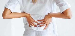 Супрун дала 5 советов, как не допустить появления камней в почках