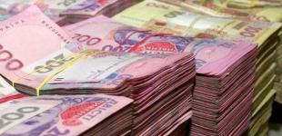 В Україні побільшало багатіїв