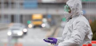 Совет от налогового консультанта для предпринимателей в период карантина