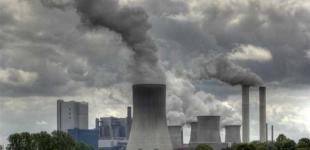 Опубликован рейтинг самых грязных городов Украины 