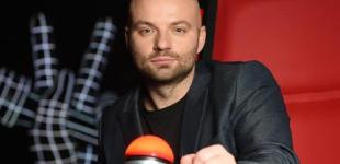 Слава Дьомін прокоментував «Зірковому шляху» скандал із Мейхер та Боднарчуком