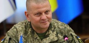 ЗСУ показали перше бойове застосування M270 MLRS