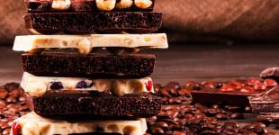 Шоколад не поможет: Супрун сказала, что «запускает» работу мозга