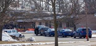 Приніс до школи бомбу: в США від вибуху постраждали діти