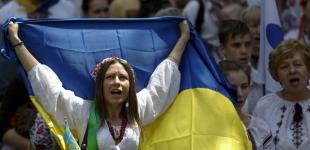 Украинцы живут на 8 лет меньше европейцев - Минздрав