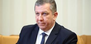 Богатым субсидию больше назначать не будут - Рева